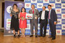 Gala Europremium