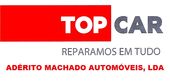 Logo: Topcar Setúbal